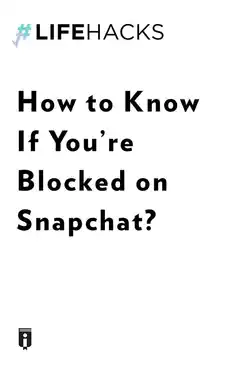 Audio Sample thumbnail