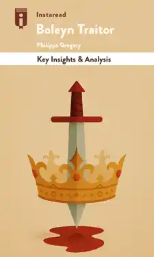 Audio Sample thumbnail