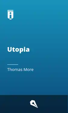 Audio Sample thumbnail