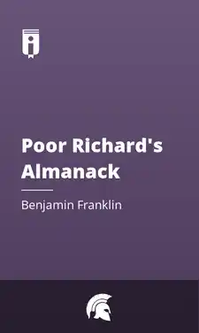 Audio Sample thumbnail
