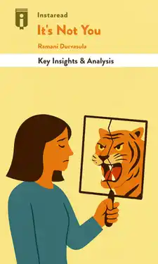 Book Cover for "It
