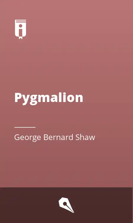 example