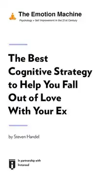 Audio Sample thumbnail