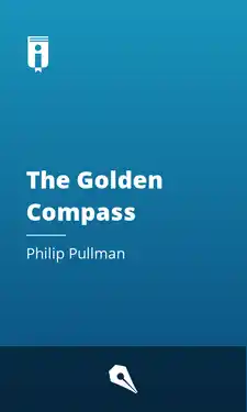 Audio Sample thumbnail