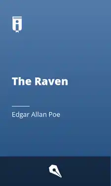 Audio Sample thumbnail