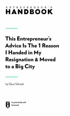 Audio Sample thumbnail