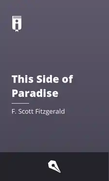 Audio Sample thumbnail