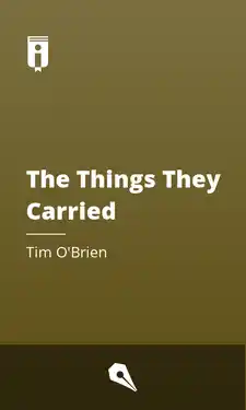 Audio Sample thumbnail