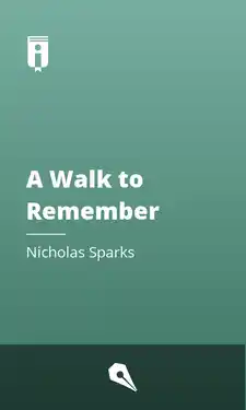Audio Sample thumbnail