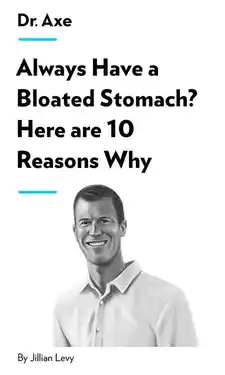 Audio Sample thumbnail