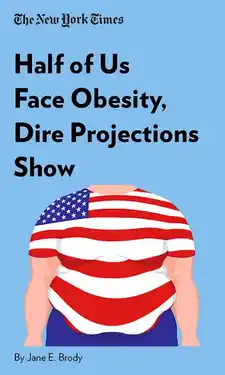 Audio Sample thumbnail