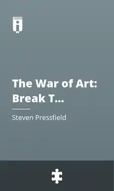 Audio Sample thumbnail