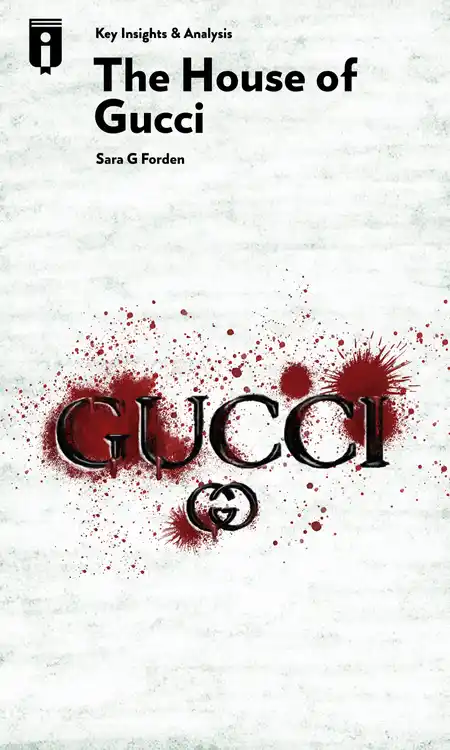 200+] Gucci Wallpapers