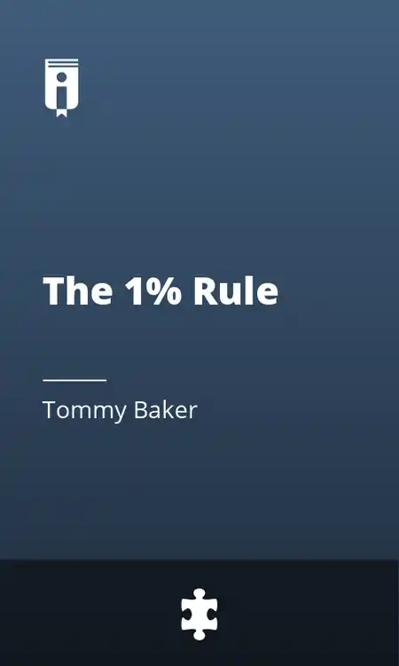 example