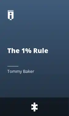 Audio Sample thumbnail