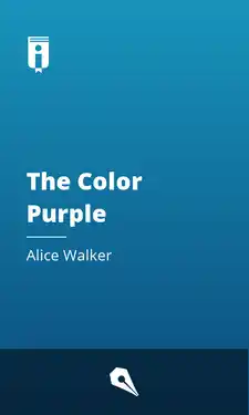 Audio Sample thumbnail