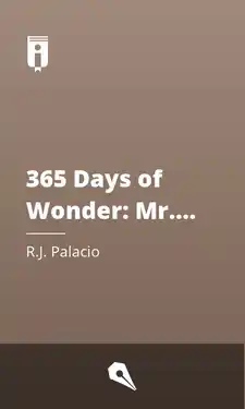 Audio Sample thumbnail