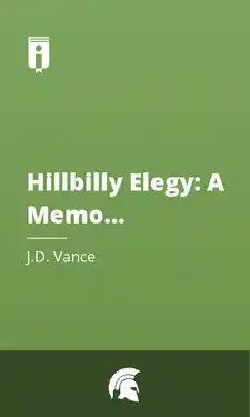 Audio Sample thumbnail