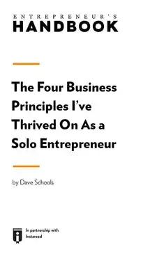 Audio Sample thumbnail