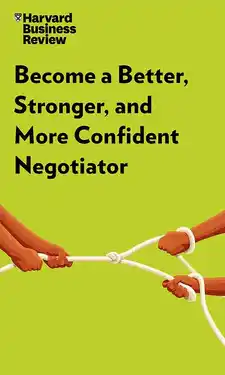 Audio Sample thumbnail