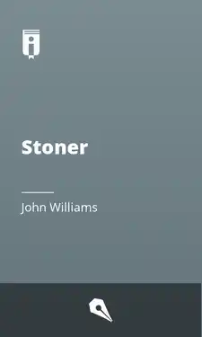 Audio Sample thumbnail