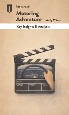 Audio Sample thumbnail