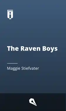 Audio Sample thumbnail