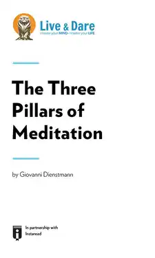 Audio Sample thumbnail