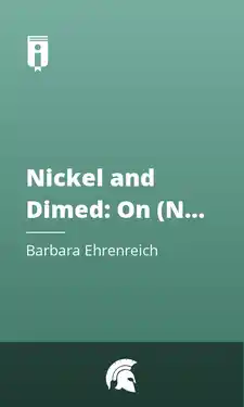 Audio Sample thumbnail