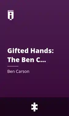 Audio Sample thumbnail