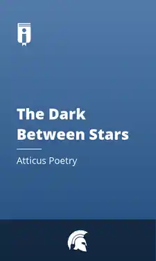 Audio Sample thumbnail