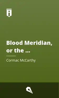 Audio Sample thumbnail