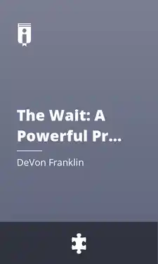 Audio Sample thumbnail