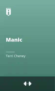 Audio Sample thumbnail