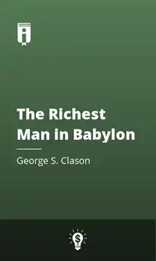 Audio Sample thumbnail