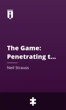 Audio Sample thumbnail