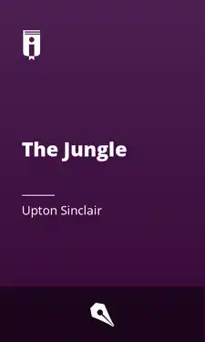 Audio Sample thumbnail