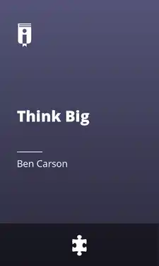 Audio Sample thumbnail