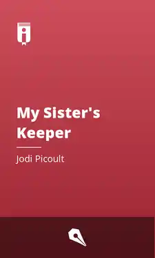 Audio Sample thumbnail