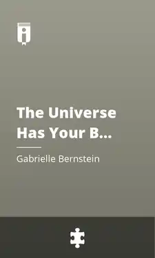 Audio Sample thumbnail