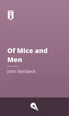 Audio Sample thumbnail
