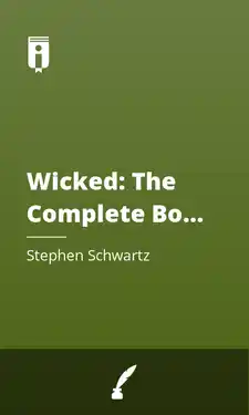 Audio Sample thumbnail