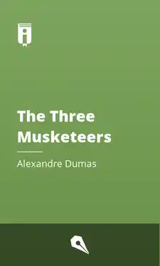 Audio Sample thumbnail