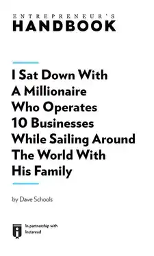 Audio Sample thumbnail