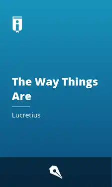 Audio Sample thumbnail