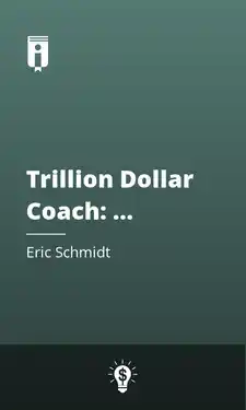 Audio Sample thumbnail