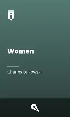 Audio Sample thumbnail