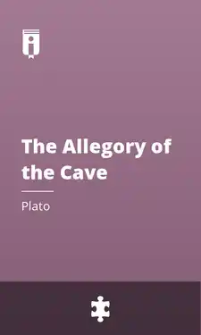 Audio Sample thumbnail