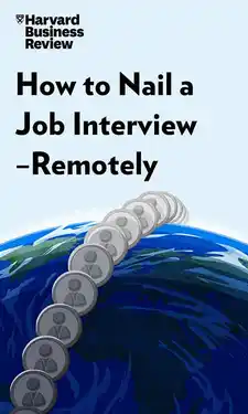 Audio Sample thumbnail