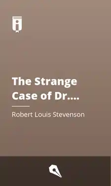 Audio Sample thumbnail